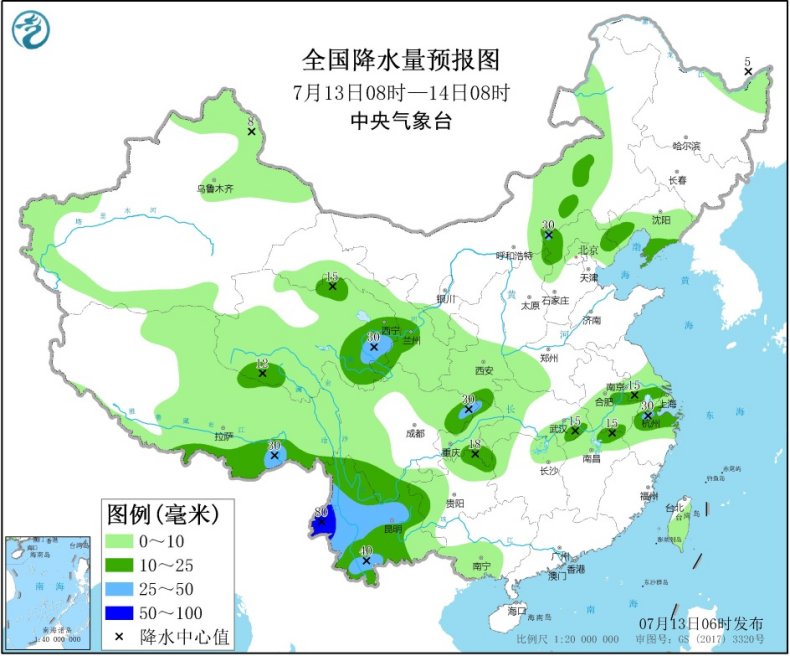 http://www.desachemical.com/yujeu/wenzhou/2007/1103553O6-0.jpg