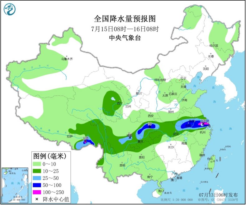 http://www.desachemical.com/yujeu/wenzhou/2007/1103555332-2.jpg