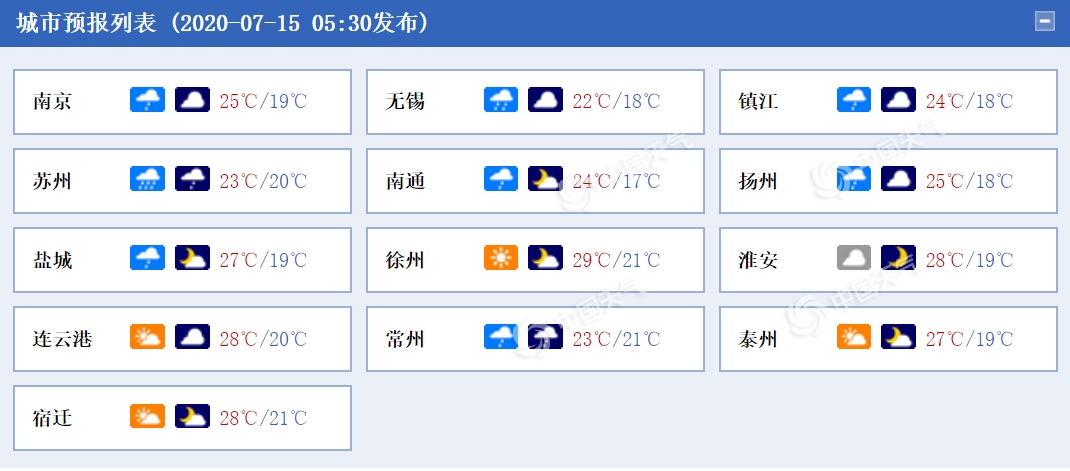 http://www.desachemical.com/yujeu/wenzhou/2007/115404HY-0.png