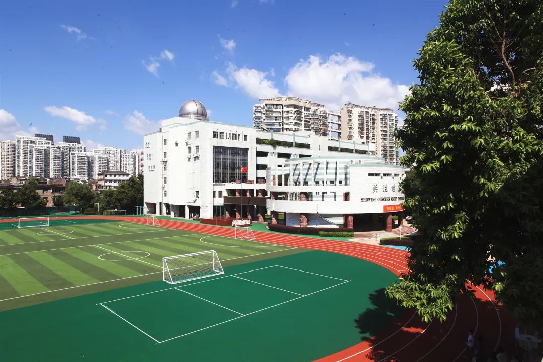 2020年溫州市籀園小學鹿城區招生條件