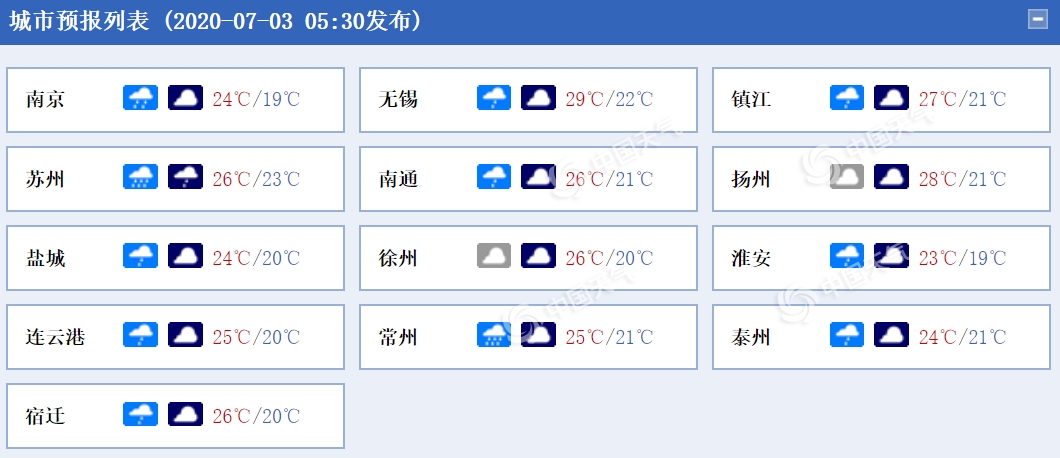 http://www.desachemical.com/yujeu/wenzhou/2007/1256202232-0.png