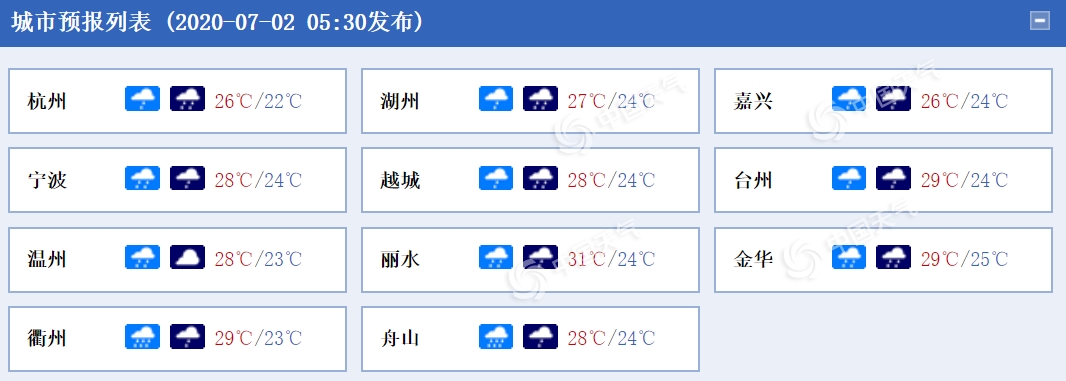 http://www.desachemical.com/yujeu/wenzhou/2007/1620003561-0.png