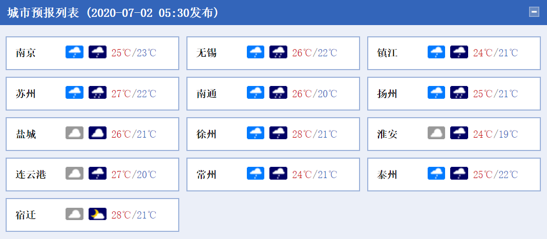 http://www.desachemical.com/yujeu/wenzhou/2007/162345M20-0.png