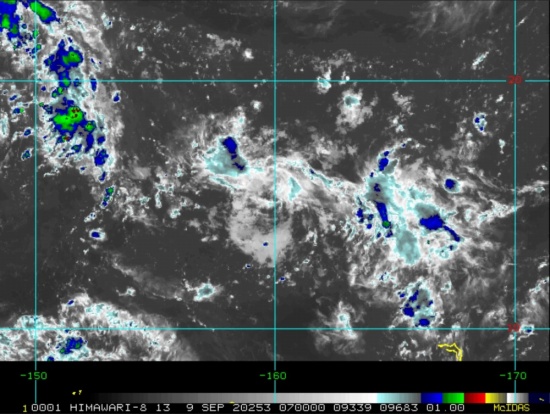 臺(tái)風(fēng)預(yù)報(bào)最新消息 黑龍江臺(tái)風(fēng)還有嗎