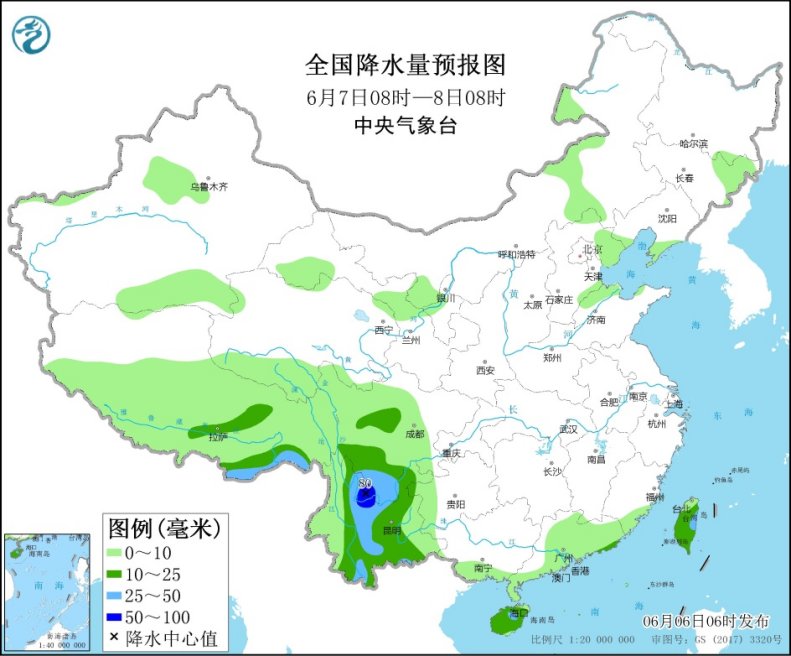 http://www.desachemical.com/yujeu/wenzhou/2106/1AQ35152-2.jpg