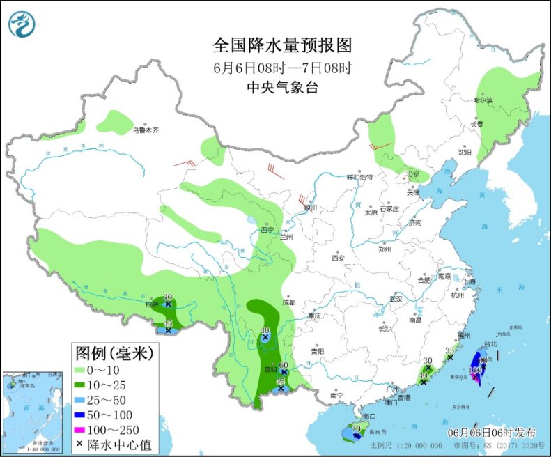 http://www.desachemical.com/yujeu/wenzhou/2106/1AQ353R-1.jpg