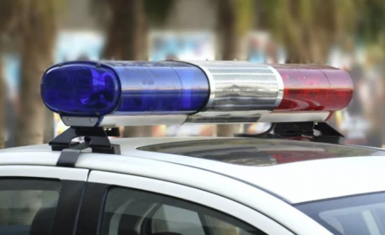美國德克薩斯州槍擊案，4名警察1人死亡，3人受傷。