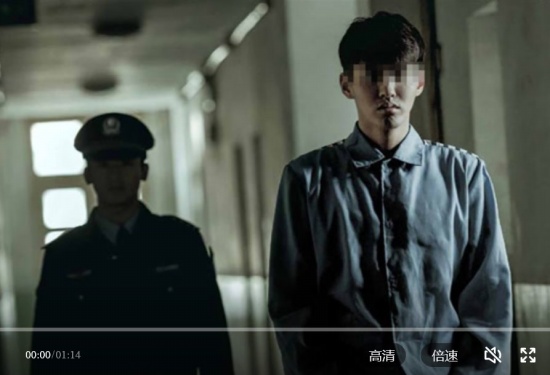 吳亦凡涉嫌強奸被刑拘