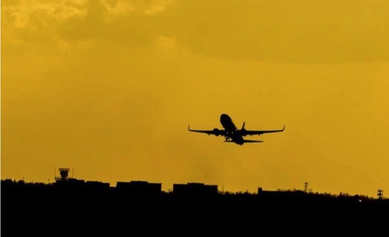 世界航空公司承諾到2050年實現凈零碳排放