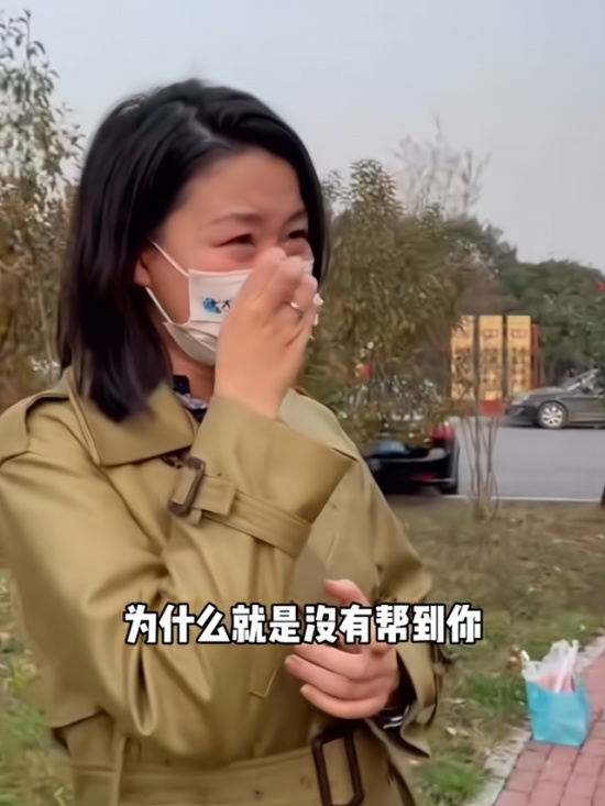 安陽(yáng)王新剛被停職 河南安陽(yáng)惡犬咬人王新剛狗仗人勢(shì)