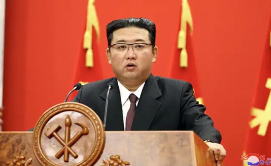 金正恩執政10年對朝鮮和世界意味著什么