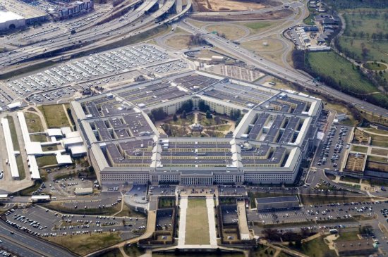 美國批準向保加利亞出售F-16戰斗機