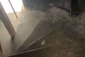 美國政客展示國會大