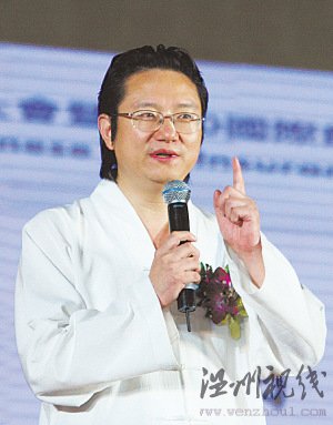 女患者被騙數百萬欲訴李一稱經其治療身體更差